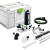 Edge cutter Festool MFK 700 EQ-Plus