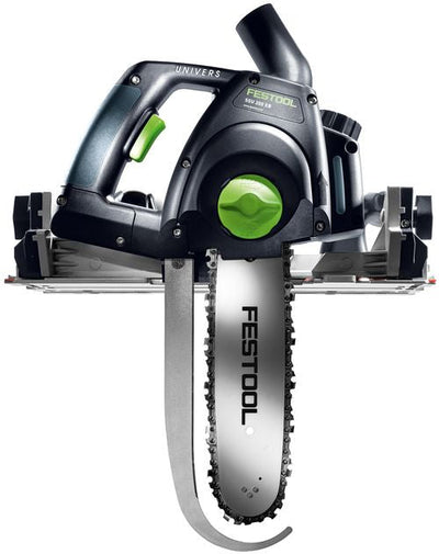 Chainsaw Festool UNIVERS SSU 200 EB-Plus-FS