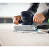 Sanding pad Festool StickFix SSH-STF/10; 115x225 mm