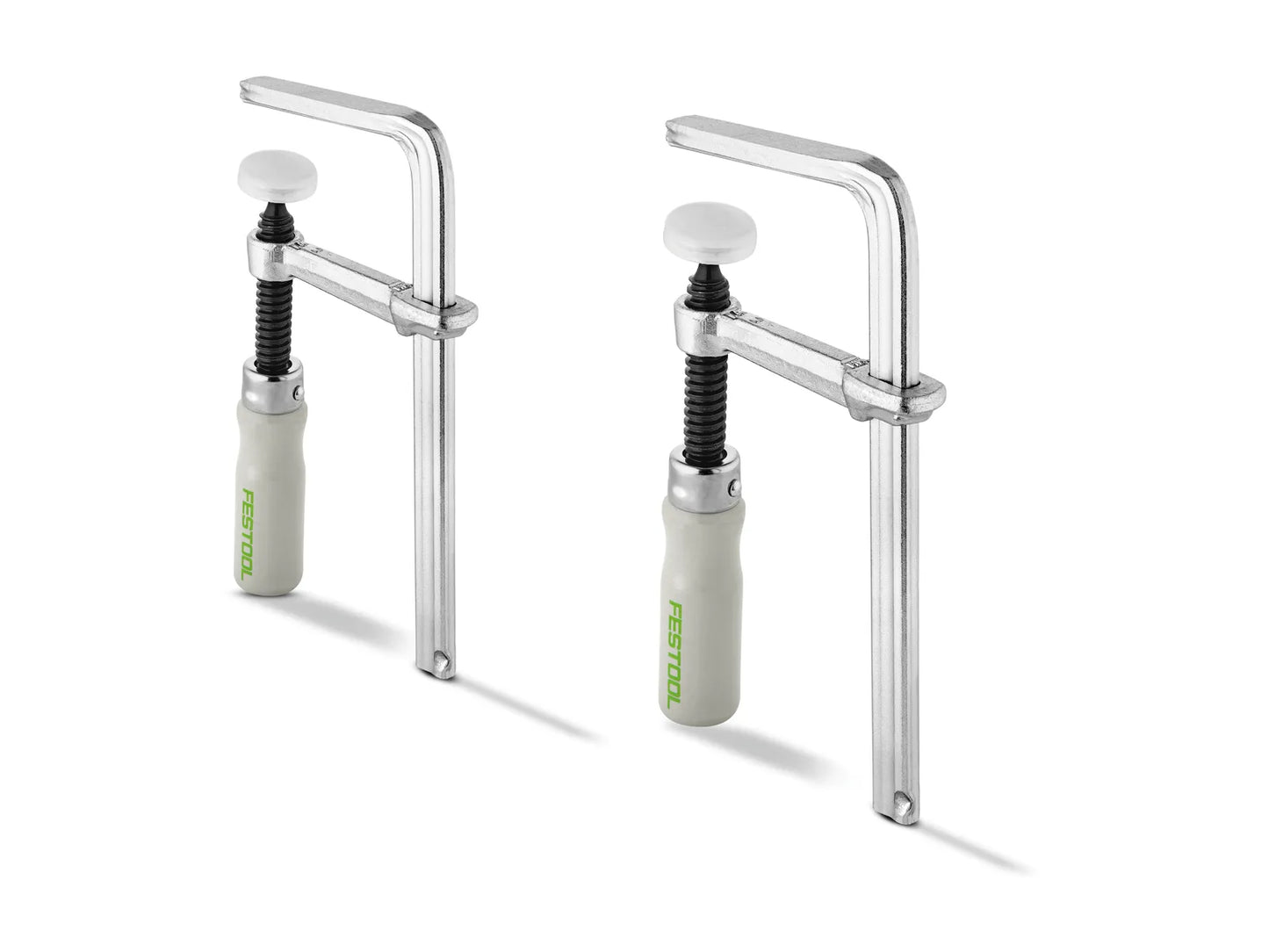 Befestigungsklemme FSZ 120