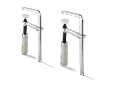 Befestigungsklemme FSZ 120