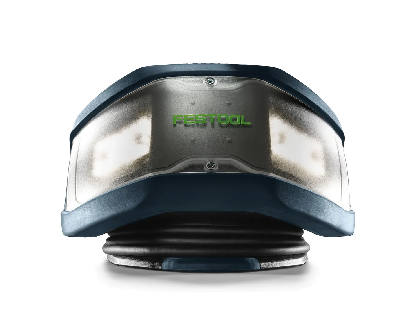 Festool Arbeitsleuchte SYSLITE DUO