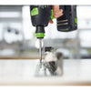Schrauberbit Festool; TX25; 2 Stück