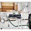 Tischkreissäge Festool CSC SYS 50 EBI Set