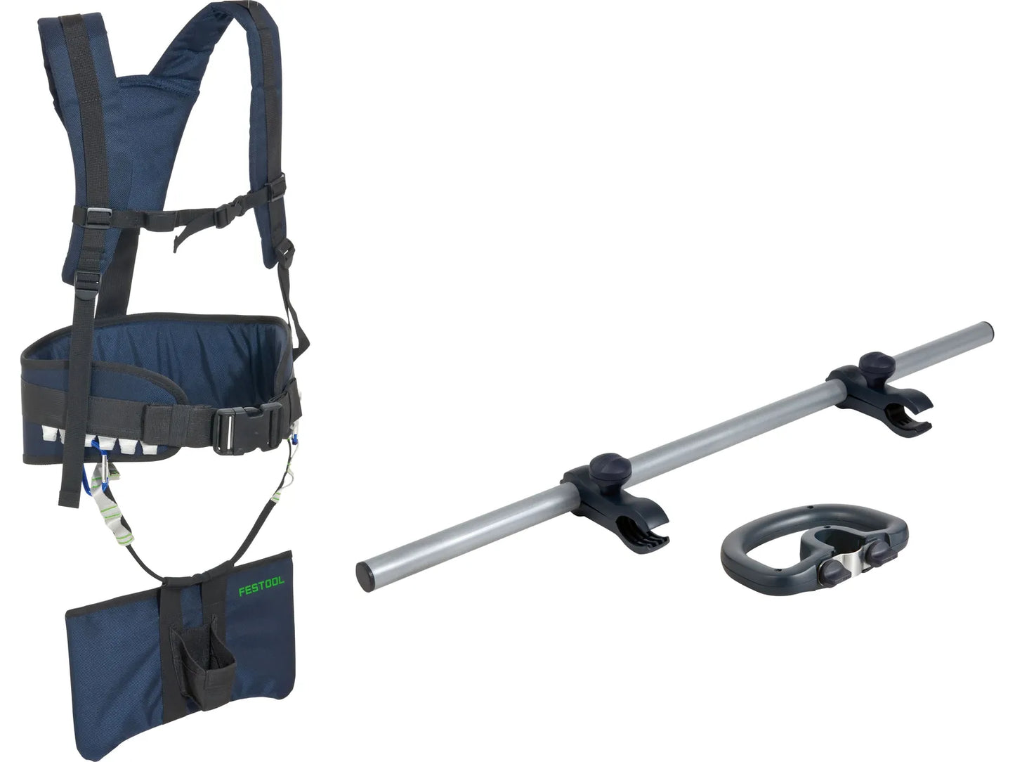 Zubehör Festool TG-LHS 225