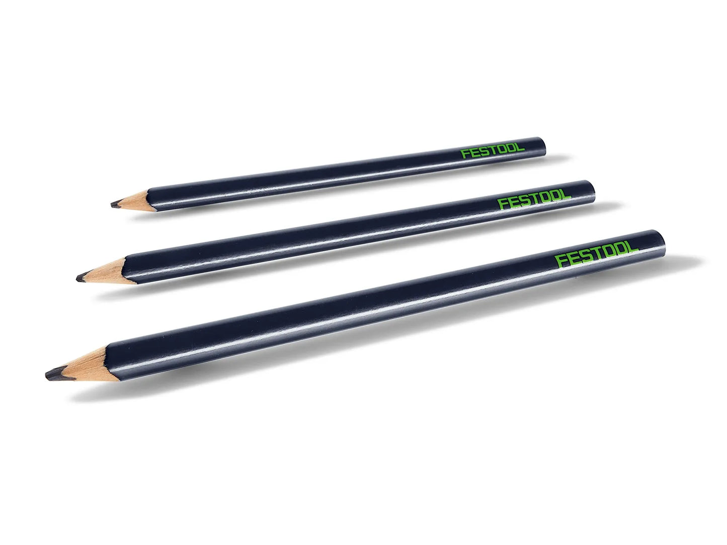Pencil Festool 578032; 3 units