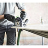 Circular saw Festool DSC-AG 125 FH-Plus
