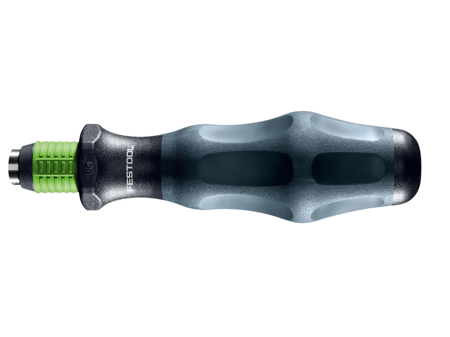 Griff für Schraubendreher Festool SD-CE-DRIVE-UNI