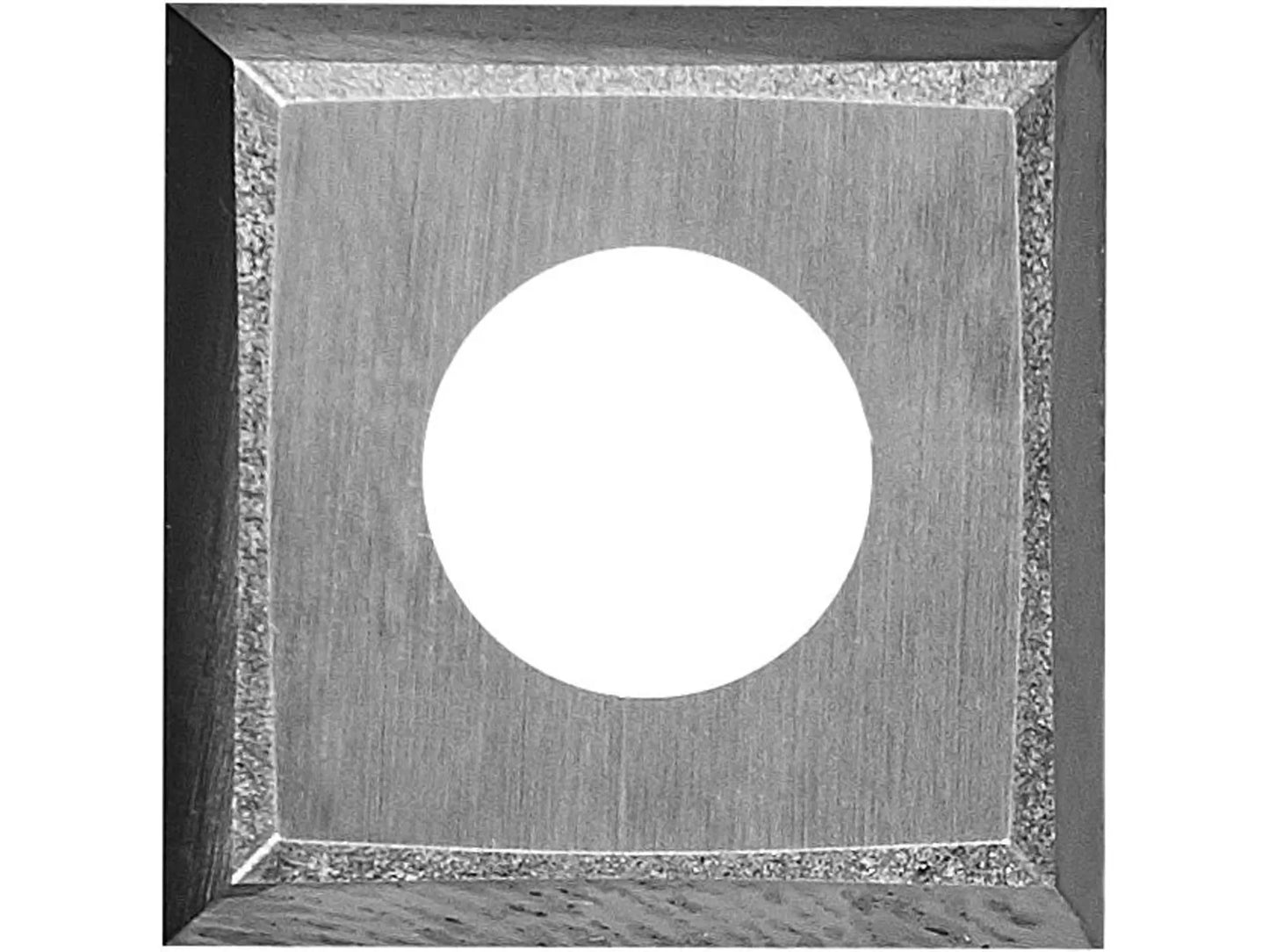 Ersatzblätter Festool HW-WP 14x14x2/12; 12 Stück