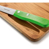 Knife and cutting board set Festool