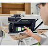 Tischkreissäge Festool CSC SYS 50 EBI Set