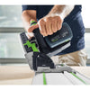 Akku-Kreissäge Festool TSC 55 5.0 KEBI-Plus/XL(-FS)