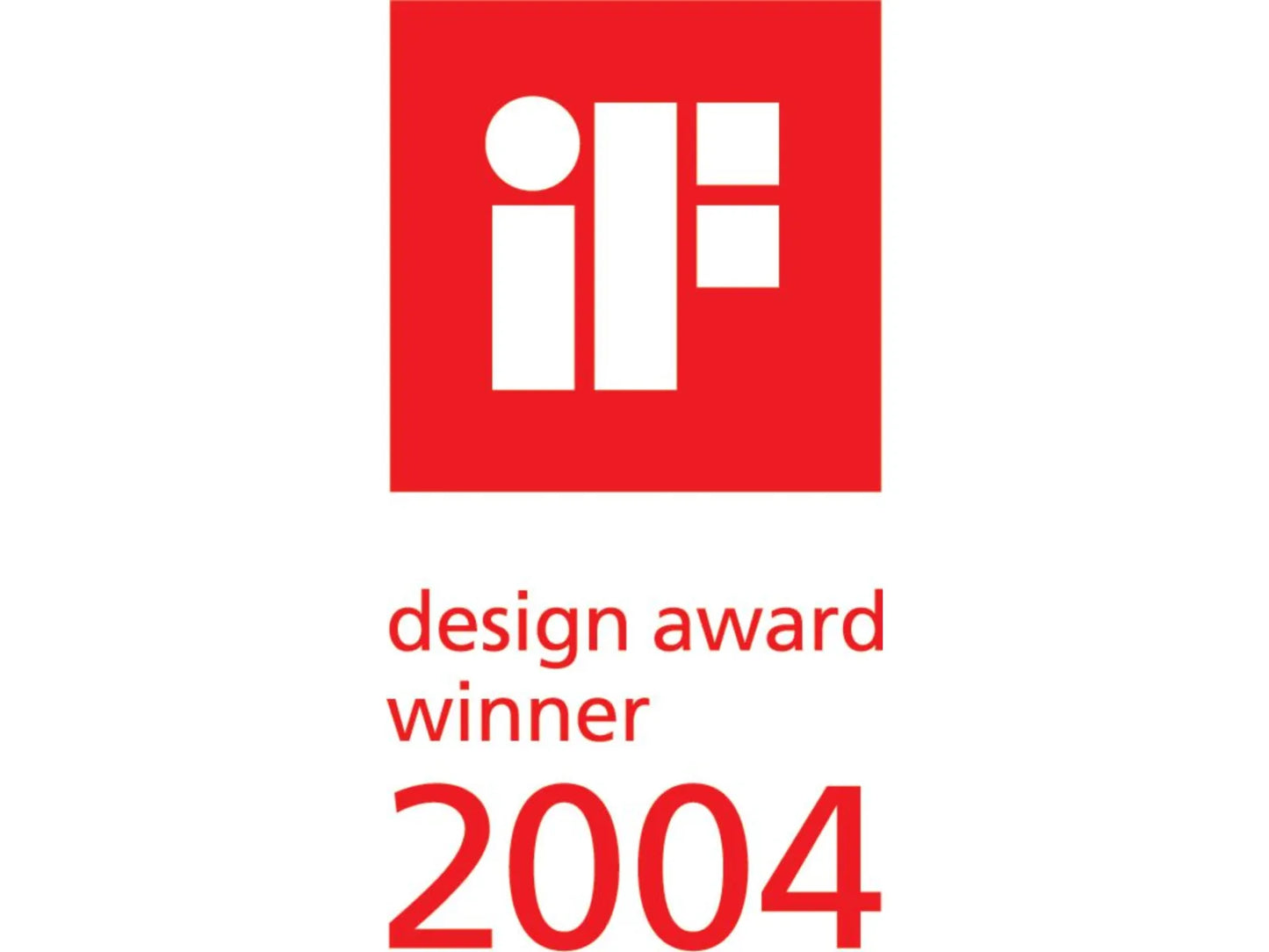 Exzenterschleifer Festool ROTEX RO 125 FEQ-Plus