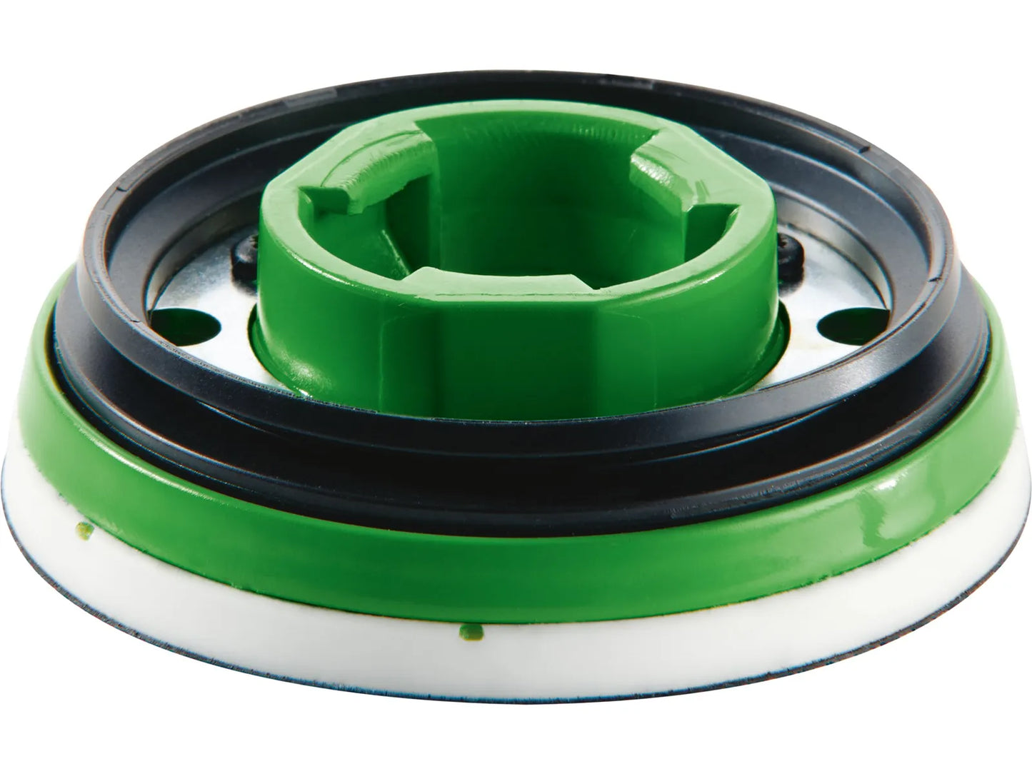 Polishing pad Festool PT-STF-D90 FX-RO90; 75 mm