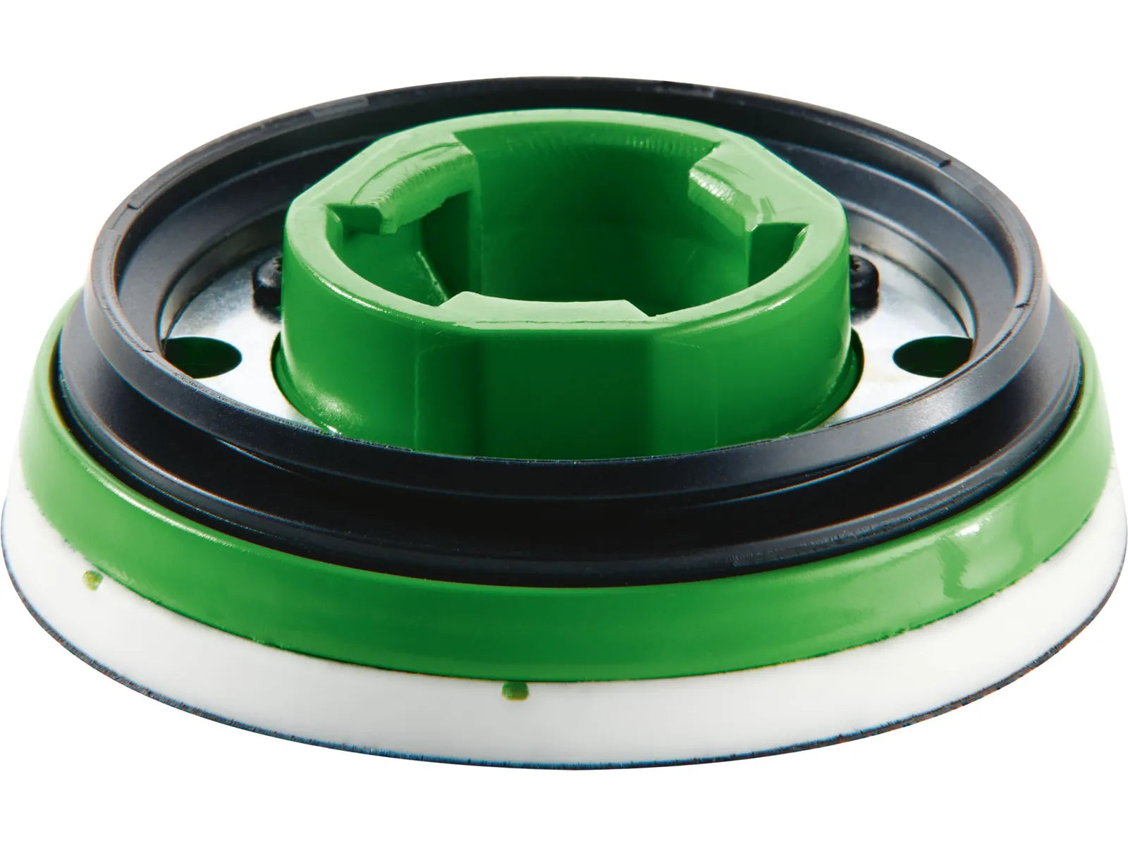 Polishing pad Festool PT-STF-D90 FX-RO90; 75 mm