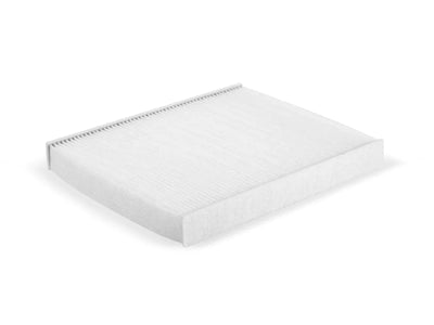 Vorfilter VF-SYS-AIR/5