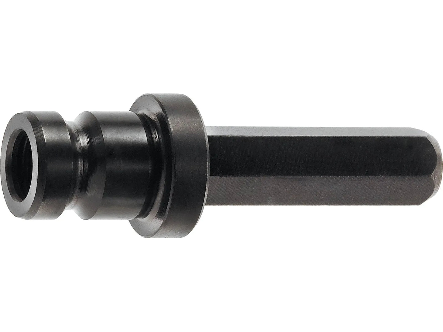 Bithalter Festool BA-CE Centrotec