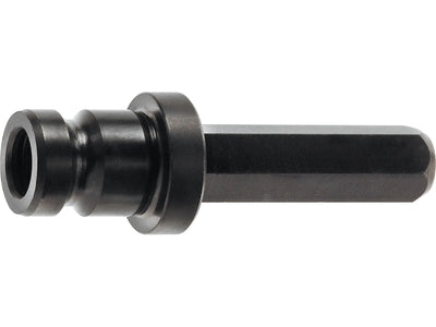 Bithalter Festool BA-CE Centrotec