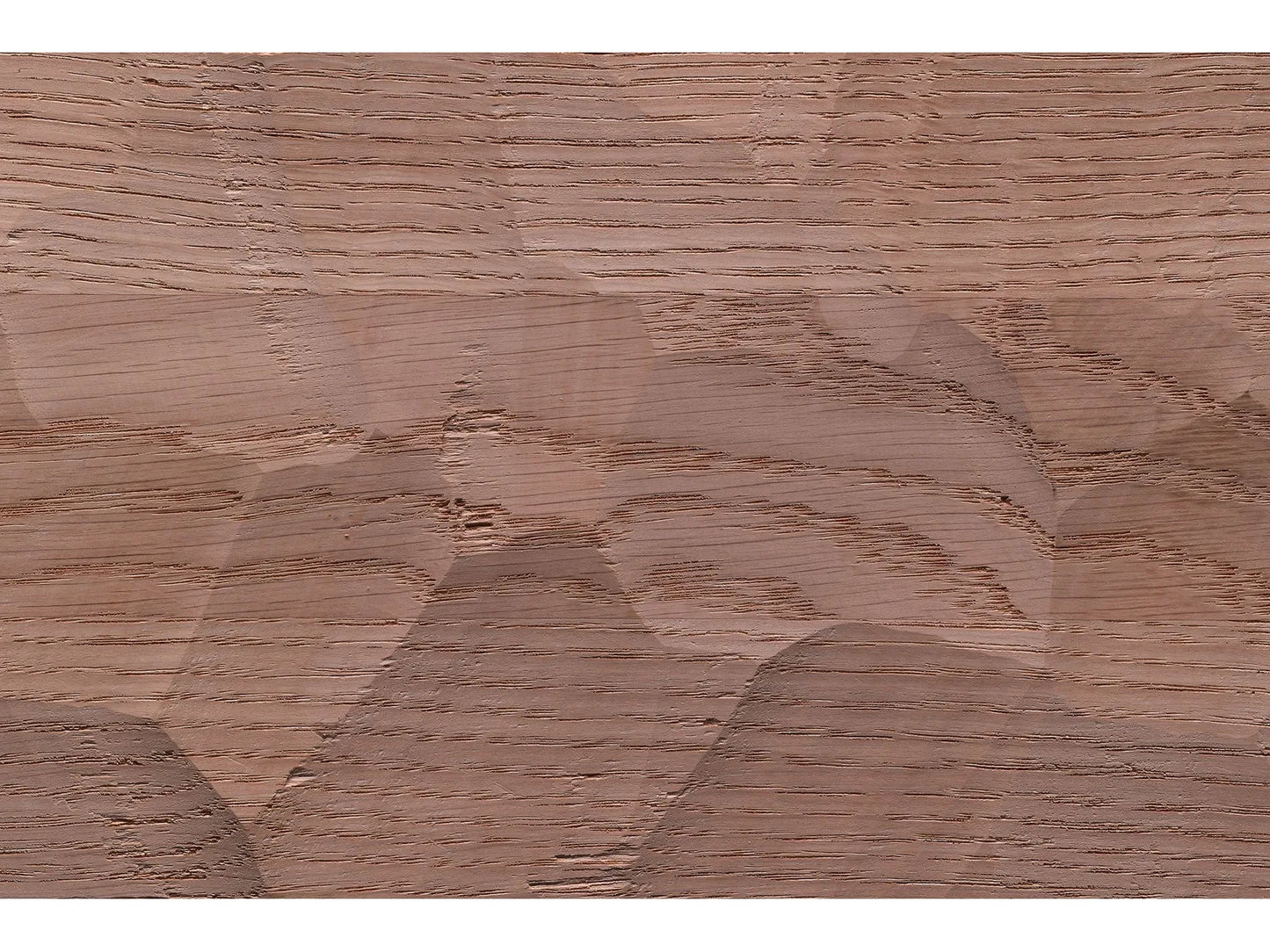 Hobelkopf Festool HK 82 RW