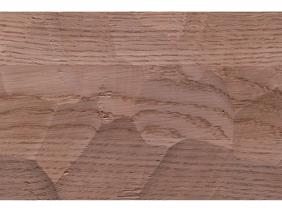 Hobelkopf Festool HK 82 RW