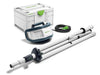 Festool Arbeitsleuchte SYSLITE DUO