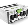 Carrying case Festool SYS-PowerHub SYS-PH