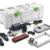 Bandschleifer Festool BS 75