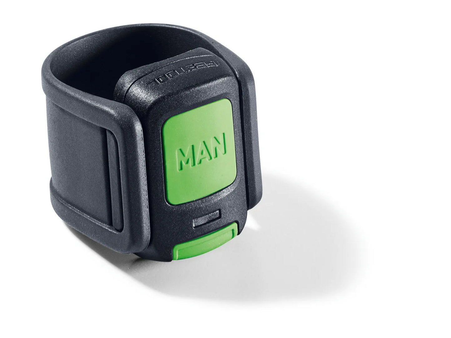 Fernbedienung CT-F I