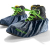 Shoe protection Festool SHOE-FT1