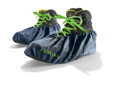 Shoe protection Festool SHOE-FT1