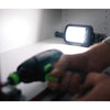 Working Light Festool SYSLITE KAL II