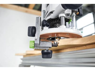 Kopier-Scan-Set Festool KT-OF