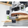 Winkelarm Festool WA-OF