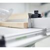 Einstellbarer Anschlag Festool AR-WA