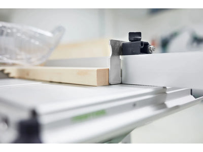 Einstellbarer Anschlag Festool AR-WA