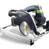 Kreissäge Festool HK 55 EBQ
