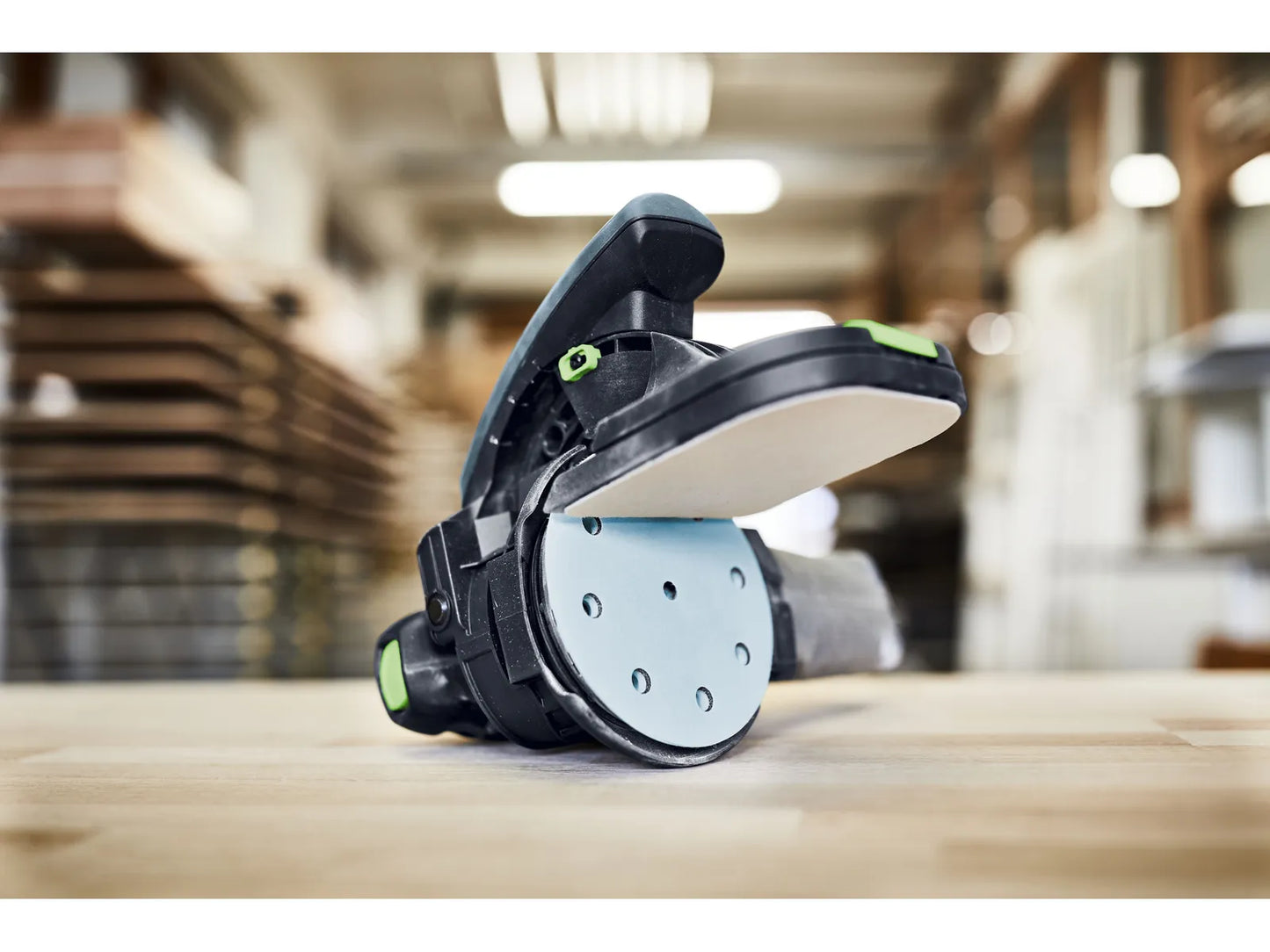 Positionierungshilfe Festool AH-ES-ETS/ETSC