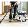 Akku-Staubsauger Festool CLEANTEC CTLC MINI 18V