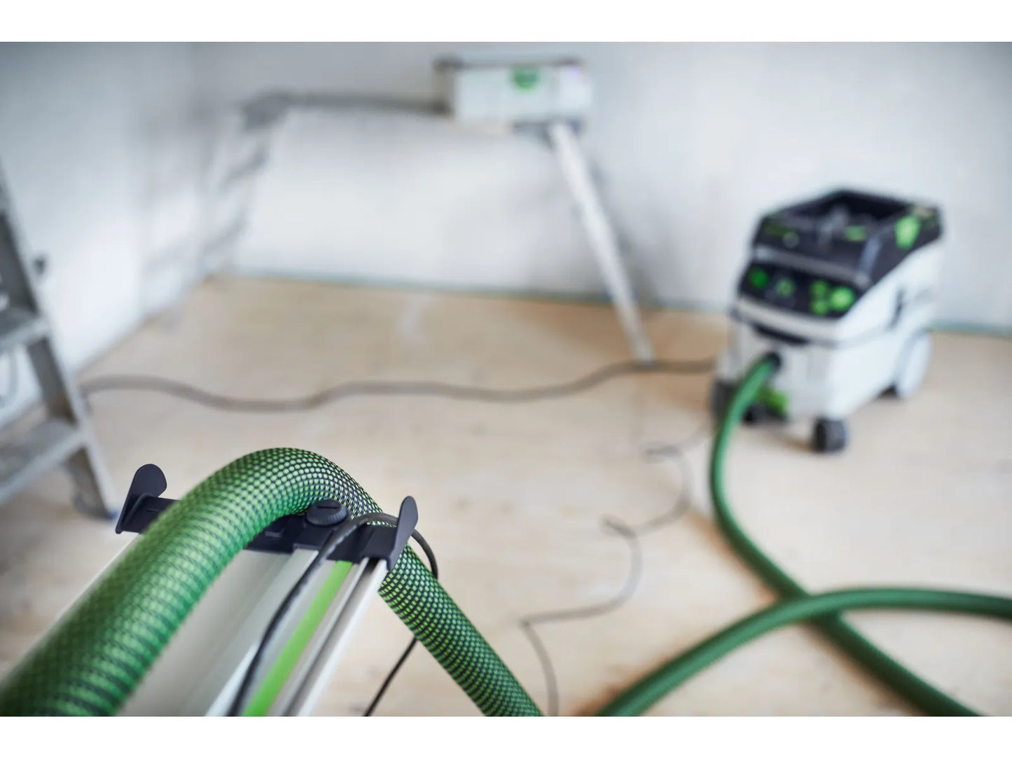 Deflector Festool FS/2-AW