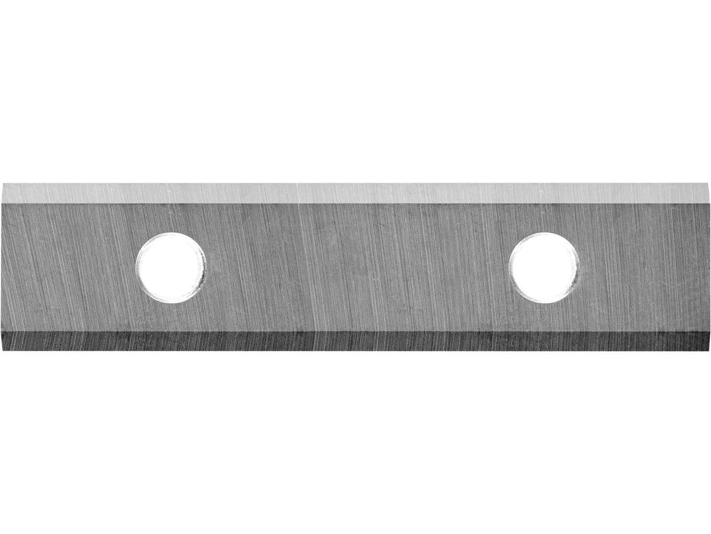 Hobelmesser Festool CT-HK HW 80x13x2,2/3; 3 Stück