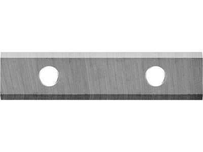 Hobelmesser Festool CT-HK HW 80x13x2,2/3; 3 Stück