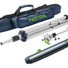 Werkzeugtasche Festool ST-BAG
