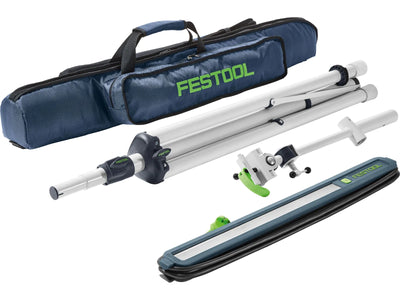 Werkzeugtasche Festool ST-BAG