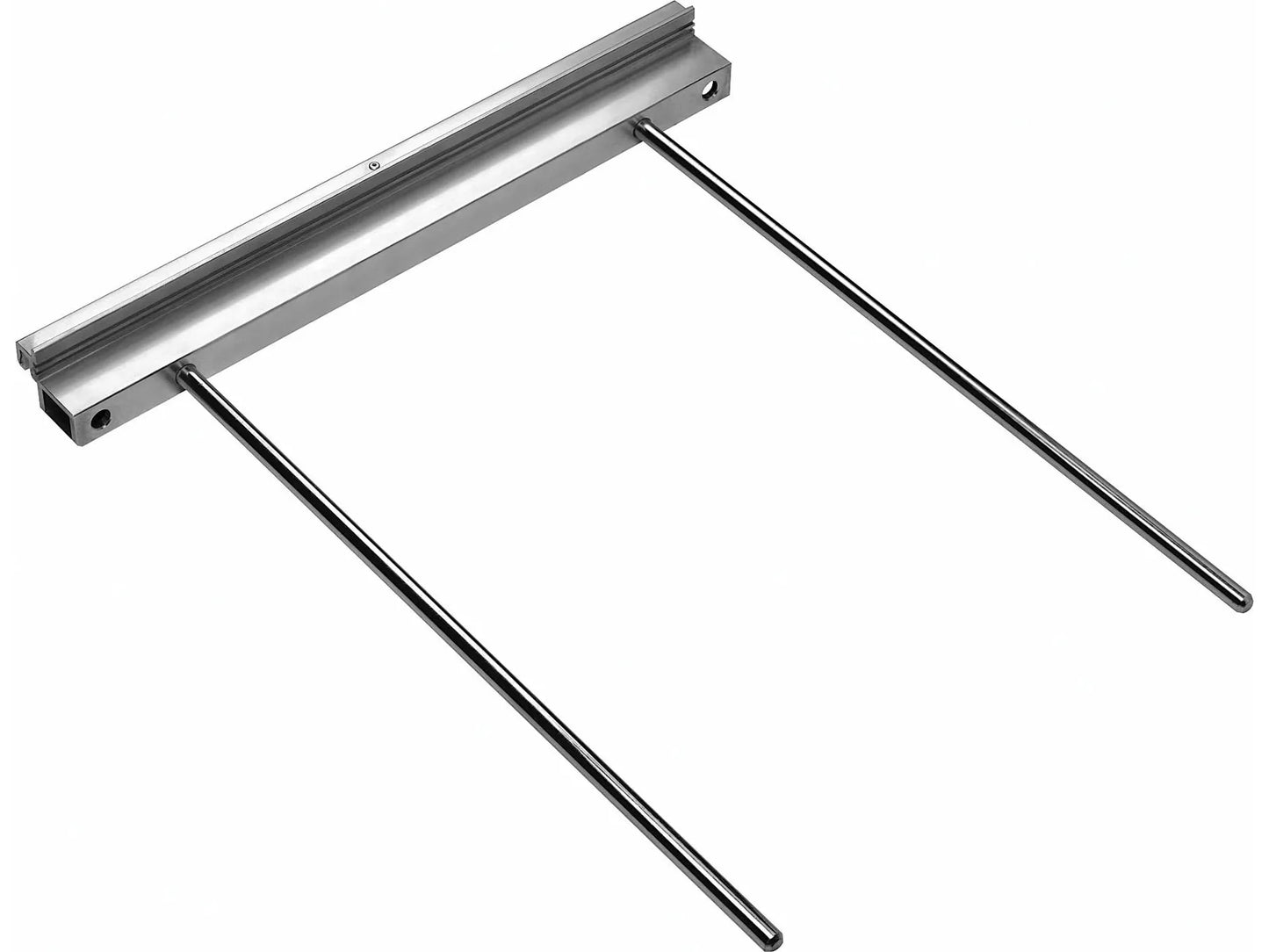 Parallelstütze Festool PG-HK 132