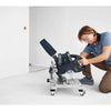 Festool SYMMETRIC SYMC 70 Kapp- und Gehrungssäge