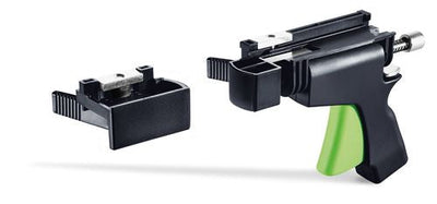 Lever clamp Festool FS-RAPID/L