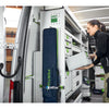 Transportkoffer Festool Systainer³ SYS3 M 237