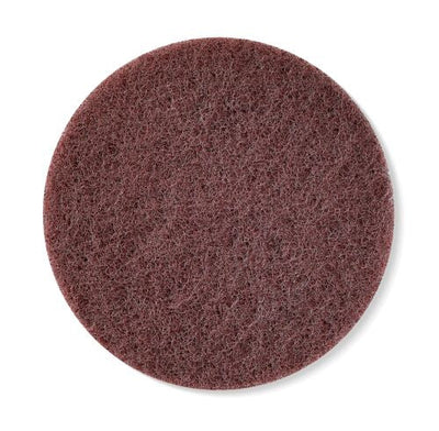 Sandpaper for random orbit sanders Festool STF D125 FN 125 mm P320 10 units