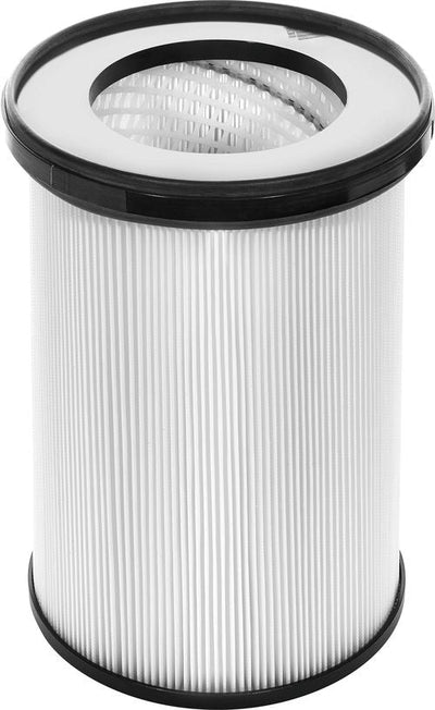 Vacuum cleaner cartridge filter Festool HF-TURBOII 8WP/14WP