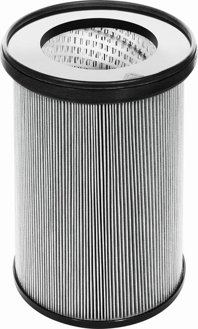 Vacuum cleaner cartridge filter Festool HF-EX-TURBOII 8WP/14WP
